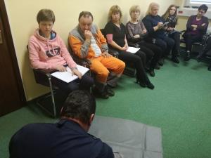 IMG_20180206_125958 P